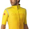 Cyklistický dres s krátkým rukávem GABBA ROS SPECIAL 45220880 730 8