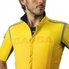 Cyklistický dres s krátkým rukávem GABBA ROS SPECIAL 45220880 730 9