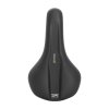 sedlo SELLE ROYAL Explora Athletic 1