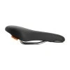 SELLE ROYAL Explora Moderate 2
