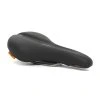 SELLE ROYAL Explora Moderate 3