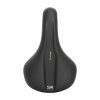 SELLE ROYAL Explora Moderate 1