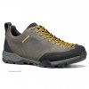 boty scarpa Mojito Trail GTX titaniummustard 63316 1