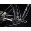 Trek Roscoe 7 2023 Matte Trek Black 11