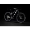 Trek Roscoe 7 2023 Matte Trek Black 2