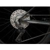 Trek Roscoe 7 2023 Matte Trek Black 3