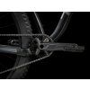 Trek Roscoe 7 2023 Matte Trek Black 4