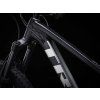 Trek Roscoe 7 2023 Matte Trek Black 5