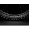 Trek Roscoe 7 2023 Matte Trek Black 6