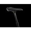 Trek Roscoe 7 2023 Matte Trek Black 7