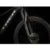 Trek Roscoe 7 2023 Matte Trek Black 8