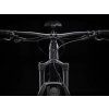 Trek Roscoe 7 2023 Matte Trek Black 9