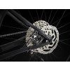 Trek Roscoe 7 2023 Matte Trek Black 10