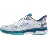 tenisové boty mizuno exceed tour cc 61GC227430 1