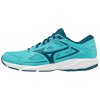 Mizuno Spark 7 K1GA220429 1