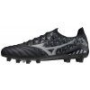 Kopačky Mizuno Morelia Neo III Beta Elite MD P1GA229103