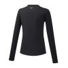 Mizuno Impulse Core LS Tee J2GA772209 2