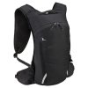 Mizuno Backpack J3GD201109