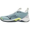 Mizuno Wave Momentum 2 V1GA211238 1