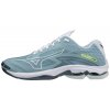 Mizuno Wave Lightning Z7 V1GA220038 1