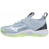 Mizuno Wave Momentum 2 V1GC211202 1