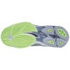 Mizuno Wave Lightning Z7 V1GC220002 2