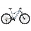 KTM MACINA LYCAN 771 GLORIOUS 2022 1