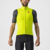 cyklistická vesta castelli pro thermal mid 4520513 383 1