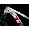 kolo trek x caliber 8 2023 crystal white 4