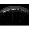 kolo trek x caliber 8 2023 crystal white 5