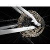 kolo trek x caliber 8 2023 crystal white 6