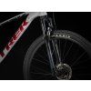 kolo trek x caliber 8 2023 crystal white 7