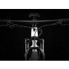kolo trek x caliber 8 2023 crystal white 8