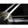 kolo trek x caliber 8 2023 crystal white 9