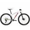 kolo trek x caliber 8 2023 crystal white 10
