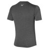 Triko Mizuno Core Graphic RB Tee J2GA253608 2