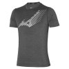 Triko Mizuno Core Graphic RB Tee J2GA253608 1