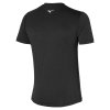 Triko Mizuno Core Graphic RB Tee J2GA253609 2