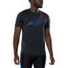Triko Mizuno Core Graphic RB Tee J2GA253609 3