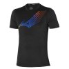 Triko Mizuno Core Graphic RB Tee J2GA253609 1