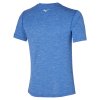 Triko Mizuno Core Graphic RB Tee J2GA253675 2