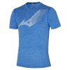 Triko Mizuno Core Graphic RB Tee J2GA253675 1