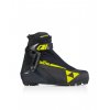 fischer rc3 skate 2023