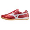 sálové kopačky mizuno morelia sala elite in q1ga221060 1