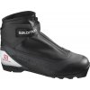 Salomon Escape Plus Prolink 1