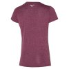 Triko Mizuno Impulse Core Tee J2GA772181 2