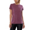 Triko Mizuno Impulse Core Tee J2GA772181 3