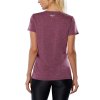 Triko Mizuno Impulse Core Tee J2GA772181 4