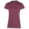 Triko Mizuno Impulse Core Tee J2GA772181 1