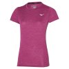 Triko Mizuno Impulse Core Tee J2GA772185 1